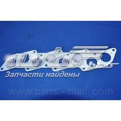 Do koszyka Uszczelka kolektora wydechowego Hyundai Galloper  JK