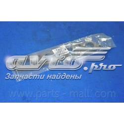 P1LC003 Parts-Mall Uszczelka kolektora ssącego