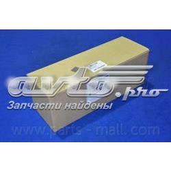 Moduł pompy paliwowej z czujnikiem poziomu paliwa General Motors 96591867 cena, od 25,45 USD