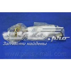 Moduł pompy paliwowej z czujnikiem poziomu paliwa 96591867 General Motors