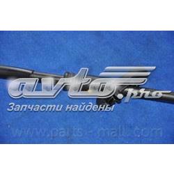 Linka hamulca ręcznego tylna lewa Parts-Mall PTA519 cena, od 26,51 USD