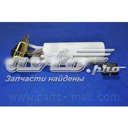 Do koszyka 96591867 General Motors Moduł pompy paliwowej z czujnikiem poziomu paliwa
