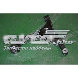 Do koszyka 545013K000 Hyundai/Kia Wahacz zawieszenia przedniego dolny prawy