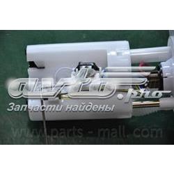 Moduł pompy paliwowej z czujnikiem poziomu paliwa General Motors 42353011 cena, od 28,07 USD
