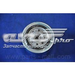 PBW105 Parts-Mall Filtr oleju