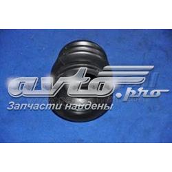 Osłona przegubu homokinetycznego półosi przedniej wewnętrzna Hyundai Getz