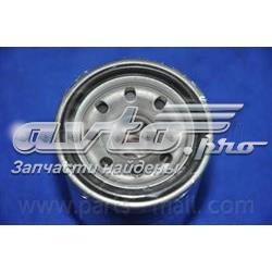 Filtr oleju Nissan/Infiniti AY100NS004 cena, od 5,48 USD