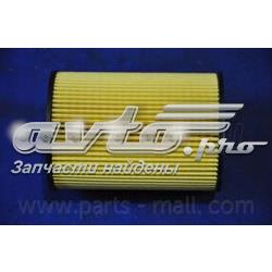 PBW160 Parts-Mall