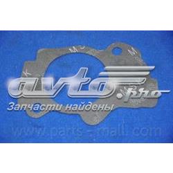 Uszczelka przepustnicy Daewoo Lanos KLAT