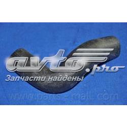 Przewód (króciec) układu chłodzenia KIA Cerato 1 LD