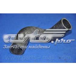 Przewód (króciec) układu chłodzenia KIA Cerato 1 LD