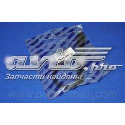 Króciec wentylacji kadłuba (separatora oleju) Chevrolet Aveo II sedana (T250, T255) (2005 - 2011) cena, od 6,92 USD
