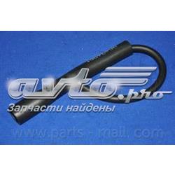 Króciec wentylacji kadłuba (separatora oleju) do Chevrolet Aveo II T250, T255