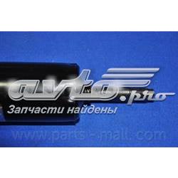OK08A20490 Hyundai/Kia Filtr paliwa
