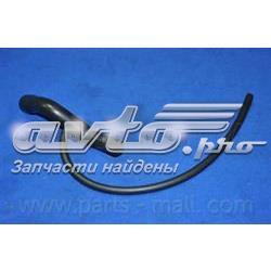 Króciec wentylacji kadłuba (separatora oleju) Daewoo Nexia I sedana (KLETN) (1995 - 2002) cena, od 7,64 USD