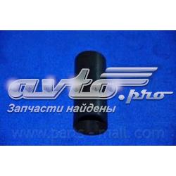 Króciec wentylacji kadłuba (separatora oleju) General Motors 90234138 cena, od 4,09 USD