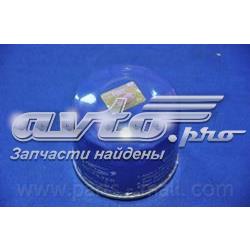 PBY001 Parts-Mall Filtr oleju