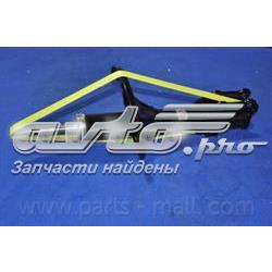 Do koszyka 5466117200 Hyundai/Kia Amortyzator przedni prawy