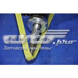 5466117200 Hyundai/Kia Amortyzator przedni prawy
