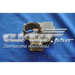 Regulator alternatora (przekaźnik ładowania) 0K72B18W63 Hyundai/Kia