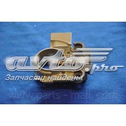  Hyundai/Kia 0K72B18W63