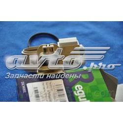 Regulator alternatora (przekaźnik ładowania) 3737042300 Hyundai/Kia