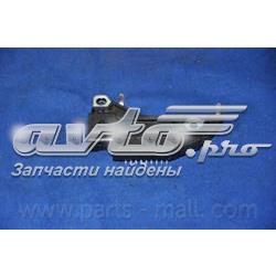  Regulator alternatora (przekaźnik ładowania) Daewoo Lanos 