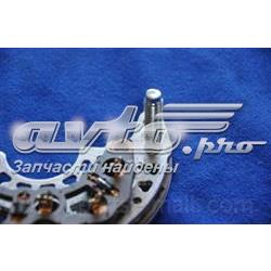 Mostek prostowniczy alternatora = Moster diodowy alternatora Opel Antara L07