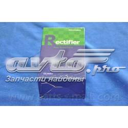 Mostek prostowniczy alternatora = Moster diodowy alternatora ARC1051S As-pl