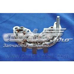 ARC1051S As-pl Mostek prostowniczy alternatora = Moster diodowy alternatora