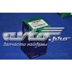 Do koszyka PCC002 Parts-Mall Filtr paliwa