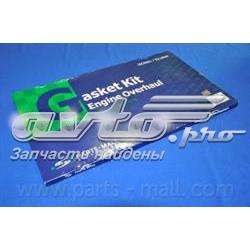  Zestaw uszczelek silnika pełny Hyundai H-1 STAREX 