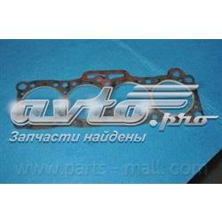 Do koszyka F22010271 Mazda Uszczelka głowicy cylindrów