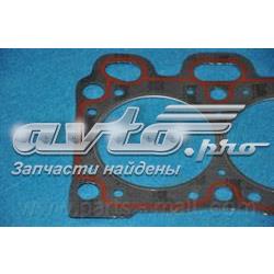 0K01310271 Hyundai/Kia Uszczelka głowicy cylindrów