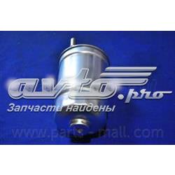 PCD006 Parts-Mall Filtr paliwa