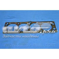 PGCM056 Parts-Mall Uszczelka głowicy cylindrów