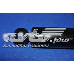 PJA112 Parts-Mall