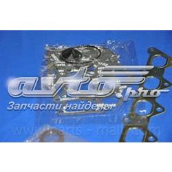 Zestaw uszczelek silnika pełny Daewoo Nubira I