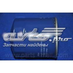PCF006 Parts-Mall Filtr paliwa