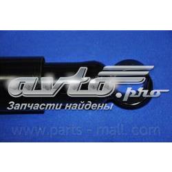 Amortyzator tylny Hyundai/Kia 55300M1200 cena, od 35,82 USD