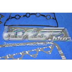 Zestaw uszczelek silnika pełny Daewoo Nubira I sedana (J10, J15) (1997 - 2001) cena, od 60,78 USD