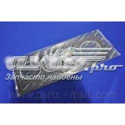 Uszczelka głowicy cylindrów KIA Clarus K9A