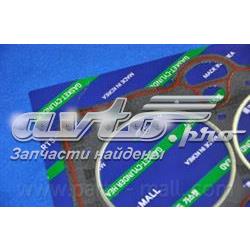 PGBN006 Parts-Mall Uszczelka głowicy cylindrów