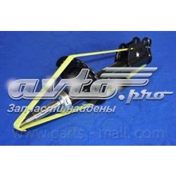 Amortyzator przedni lewy 546513X250 Hyundai/Kia