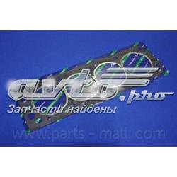 Uszczelka głowicy cylindrów Parts-Mall PGCN009 cena, od 7,11 USD