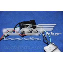 Czujnik poziomu paliwa w zbiorniku KIA Carens I minivan (FJ) (2002 - 2006) cena, od 47,09 USD