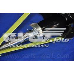 Amortyzator przedni lewy Hyundai/Kia 546513X150