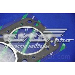 Do koszyka PGCN009 Parts-Mall Uszczelka głowicy cylindrów