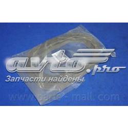 P1ZC019 Parts-Mall