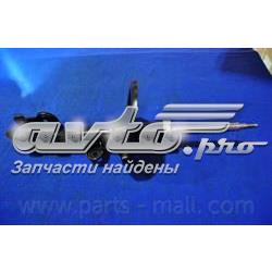 Amortyzator przedni lewy EX546502B000 Hyundai/Kia